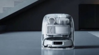 大疆的“中年危機(jī)”：地面戰(zhàn)受挫，價(jià)格戰(zhàn)反噬