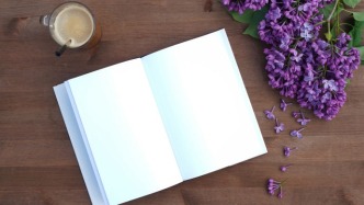 剧本口头委托惹争议，发生纠纷怎么办？