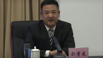 最新消息：梅河口輕微違法不罰，24小時(shí)響應(yīng)訴求