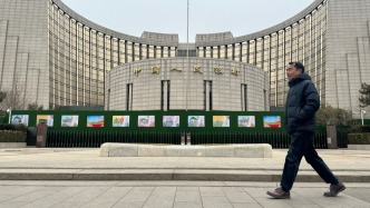 10000亿元，央行大动作，降准降息预期降低？