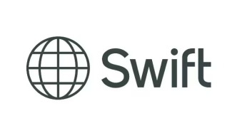 跨境支付基礎(chǔ)設(shè)施重大升級(jí)！SWIFT徹底停用MT報(bào)文
