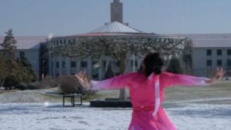 關(guān)關(guān)難過關(guān)關(guān)過， 前路漫漫亦燦燦。