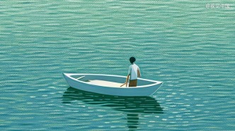 联影医疗公告：员工分了18亿