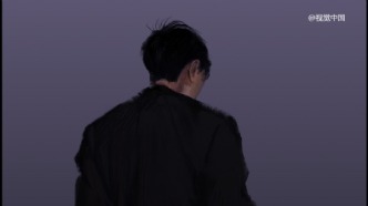 90亿，腾讯投资育碧