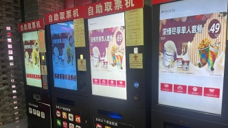 未映先熱，電影市場全面開花“新”意足