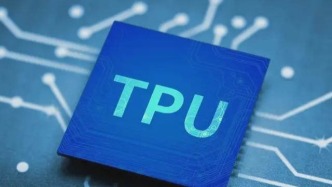 英偉達不香了？Meta要買谷歌TPU