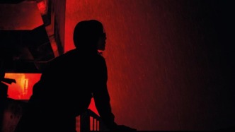 《狂野時代》：畢贛的“藝術(shù)暴動”逃不過流量絞肉機