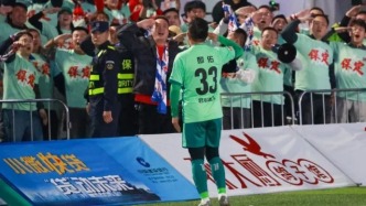 河北五超規(guī)則更新，讓賽事越來越職業(yè)