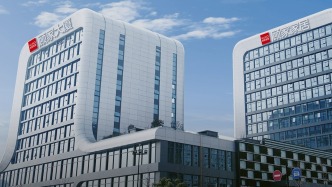 多次成為被執(zhí)行人，顧家家居原控股股東申請(qǐng)重整