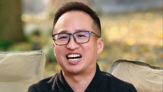 赵迎：你想要活出怎样的人生