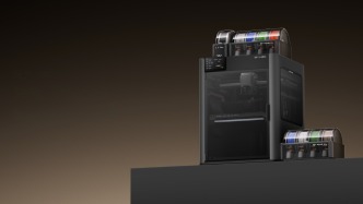 騰訊大疆死磕3D打印：深圳四大天王“人均第一”，下一個(gè)風(fēng)口？