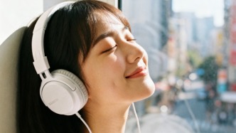 当音乐遇到算法，抖音和腾讯谁占上风？