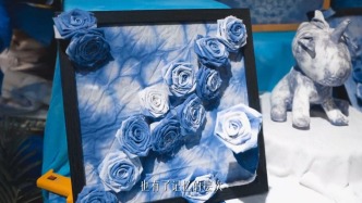 藏不住了！长春高新区这些“守艺人”个个是宝藏！