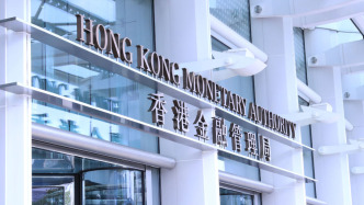 湾区评论｜数字金融新浪潮：香港的金融代币化探索