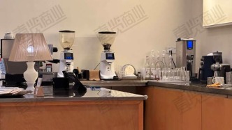 10月茶飲上新25款，咖啡上新39款