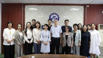 聚焦新法 共話未來｜大連國際仲裁院舉辦《仲裁法》修訂專題研討座談會(huì)