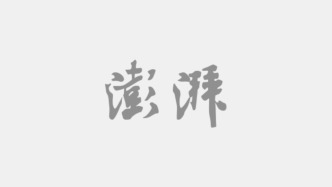 盐城滨海：“红马甲”织密服务网 “志愿+”赋能乡村振兴