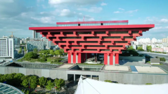 【征集】老照片新記憶～你的 “時(shí)光盲盒”，藏了哪些上海城市變遷的故事？