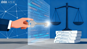 計(jì)算機(jī)軟件著作權(quán)之二：軟件包含開(kāi)源代碼，獨(dú)創(chuàng)性源代碼被復(fù)制仍可認(rèn)定侵權(quán)