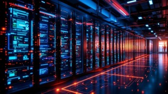 Nvidia SCADA技術(shù)將存儲控制路徑轉(zhuǎn)移至GPU