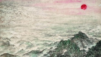 雅昌專欄 | 季濤：拍賣業(yè)年報反映出藝術(shù)市場新變化