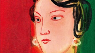 总揽7000万港元！嘉德香港2025秋拍亚洲二十世纪及当代艺术圆满收槌