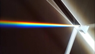 文理兼修，古韻新知——蝌蚪五線譜帶你解鎖成語里的物理奧秘