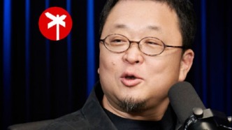 華與華創(chuàng)始人稱“西貝被算計”，羅永浩怒懟要求道歉
