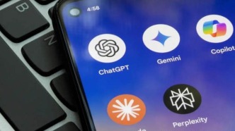 从Gemini 3到灵光，AI应用步入“全模态”时刻