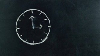 精通GTM第三步：如何確定節(jié)奏計(jì)劃