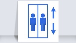 湖州推出私家電梯委托檢驗(yàn)服務(wù)