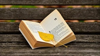 主播合同中關(guān)于離職后禁業(yè)的限制約定是否有效？