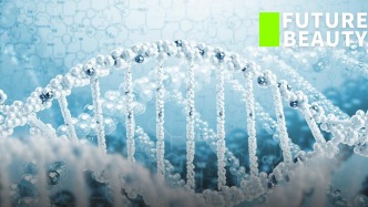 深度 | 蹿红的PDRN，只发挥了一成功力？