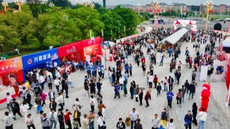 “流量”更好變“留量” 小票根何以撬動(dòng)大消費(fèi)