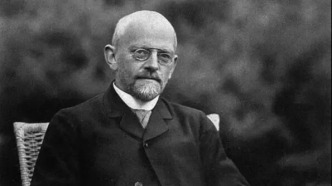 科學(xué)階梯丨會下金蛋的鵝——希爾伯特第十問題