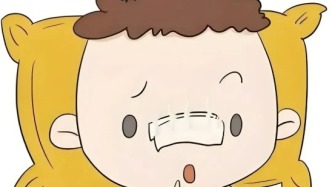 鼻塞背后的秘密：这些病因你不可不知