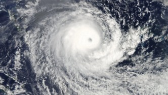 古人如何理解雷、雨、風(fēng)、霜——蝌蚪五線譜帶你解鎖成語(yǔ)里的氣象奧秘