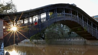 五張名片解碼定西藏在歲月里的千年文明密碼