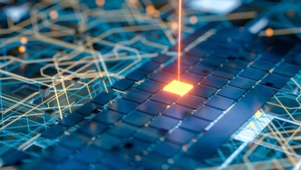 RISC-V應(yīng)用落地，已經(jīng)Next-Level