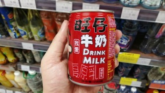 千億“奶替”市場失色，李子園們尋求突圍