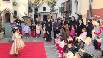 市立達人秀第123期