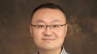 李萌｜鑄盾車聯(lián) 安行致遠(yuǎn)