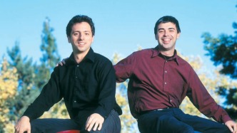 3.86萬億谷歌扔出“王炸”，逆襲微軟、英偉達(dá)