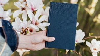 违反联合拍摄合同中对指定编剧的约定会有何种后果？