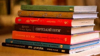 剧本委托创作合同的性质及特殊规则