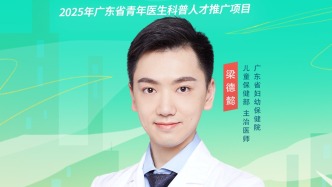 寶寶半歲以內(nèi)的飲食注意事項(xiàng)