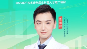 寶寶半歲到一歲間的飲食占比情況