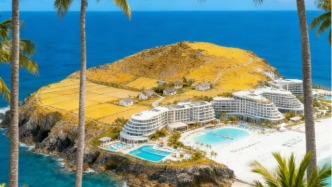 網(wǎng)絡(luò)時代孩子如何守住自己的錢包（三）：一擲千金的打賞