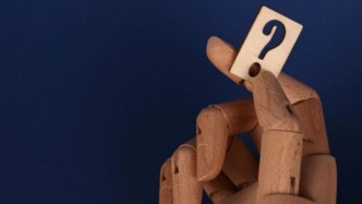 文理同参，思辨新生——蝌蚪五线谱带你解码成语里的科学思维