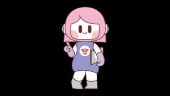 關(guān)于2025年廣州小小科普講解員大賽初賽選拔機制二晉級復(fù)賽選手名單的公示